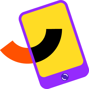 service-image