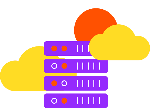 service-image