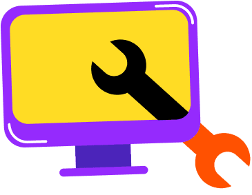 service-image