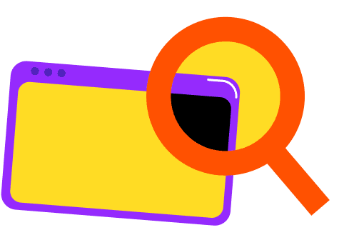 service-image