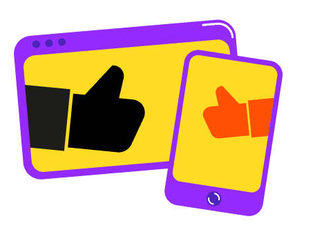 service-image