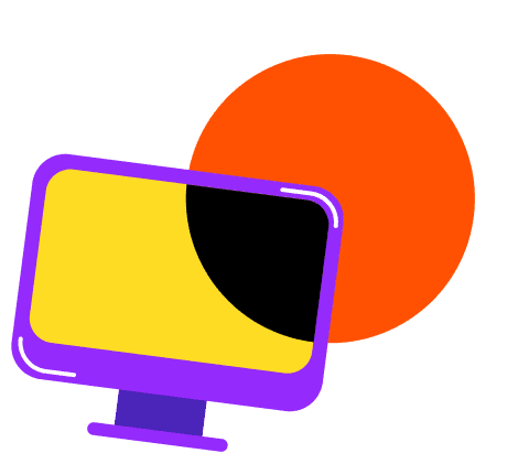 service-image