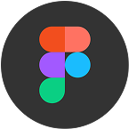 figma-icon