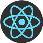 react-icon